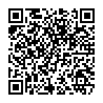 www.houseinfo.com.tw房屋網-找松山區廠辦-QRCode