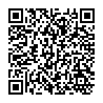 www.houseinfo.com.tw房屋網-找松山區法拍屋-QRCode