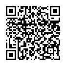 www.houseinfo.com.tw房屋網-找松山廠房-QRCode