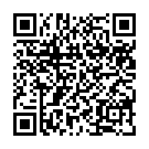 www.houseinfo.com.tw房屋網-找松山廠辦-QRCode
