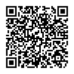 www.houseinfo.com.tw房屋網-找松山法拍屋-QRCode