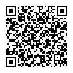 www.houseinfo.com.tw房屋網-找板橋區倉庫-QRCode