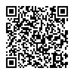 www.houseinfo.com.tw房屋網-找板橋區法拍屋-QRCode