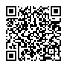 www.houseinfo.com.tw房屋網-找板橋廠房-QRCode