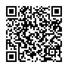 www.houseinfo.com.tw房屋網-找板橋廠辦-QRCode