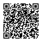 www.houseinfo.com.tw房屋網-找板橋法拍屋-QRCode