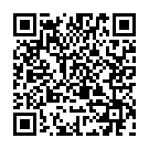 www.houseinfo.com.tw房屋網-找枋寮倉庫-QRCode