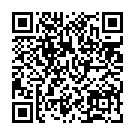 www.houseinfo.com.tw房屋網-找枋寮廠房-QRCode