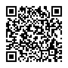www.houseinfo.com.tw房屋網-找枋寮廠辦-QRCode
