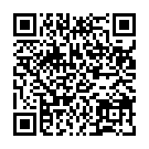 www.houseinfo.com.tw房屋網-找枋山倉庫-QRCode