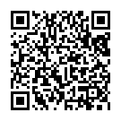 www.houseinfo.com.tw房屋網-找枋山廠房-QRCode