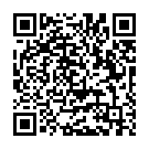 www.houseinfo.com.tw房屋網-找枋山廠辦-QRCode