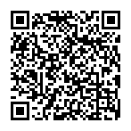www.houseinfo.com.tw房屋網-找林口區倉庫-QRCode
