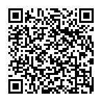 www.houseinfo.com.tw房屋網-找林口區廠房-QRCode