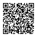 www.houseinfo.com.tw房屋網-找林口區法拍屋-QRCode