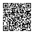 www.houseinfo.com.tw房屋網-找林口廠房-QRCode