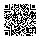 www.houseinfo.com.tw房屋網-找林口廠辦-QRCode