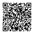 www.houseinfo.com.tw房屋網-找林口法拍屋-QRCode