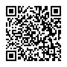 www.houseinfo.com.tw房屋網-找林園倉庫-QRCode