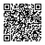 www.houseinfo.com.tw房屋網-找林園區倉庫-QRCode