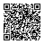 www.houseinfo.com.tw房屋網-找林園區廠辦-QRCode
