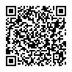 www.houseinfo.com.tw房屋網-找林園區法拍屋-QRCode