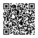 www.houseinfo.com.tw房屋網-找林園廠辦-QRCode