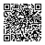 www.houseinfo.com.tw房屋網-找林園法拍屋-QRCode