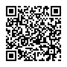 www.houseinfo.com.tw房屋網-找林邊倉庫-QRCode