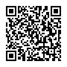 www.houseinfo.com.tw房屋網-找林邊廠房-QRCode