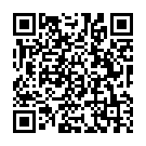 www.houseinfo.com.tw房屋網-找柳營倉庫-QRCode