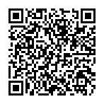 www.houseinfo.com.tw房屋網-找柳營區倉庫-QRCode