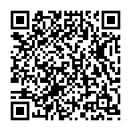 www.houseinfo.com.tw房屋網-找柳營區廠房-QRCode