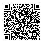 www.houseinfo.com.tw房屋網-找柳營區廠辦-QRCode
