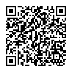 www.houseinfo.com.tw房屋網-找柳營區法拍屋-QRCode