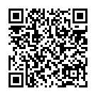 www.houseinfo.com.tw房屋網-找柳營廠房-QRCode
