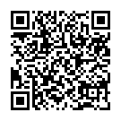 www.houseinfo.com.tw房屋網-找柳營廠辦-QRCode