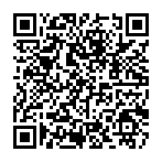 www.houseinfo.com.tw房屋網-找桃園市倉庫-QRCode