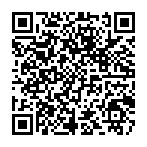 www.houseinfo.com.tw房屋網-找桃園市廠房-QRCode