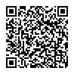 www.houseinfo.com.tw房屋網-找桃園市廠辦-QRCode
