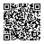 www.houseinfo.com.tw房屋網-找桃園市法拍屋-QRCode