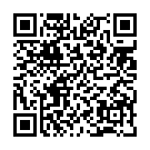 www.houseinfo.com.tw房屋網-找桃園廠房-QRCode