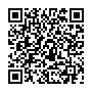 www.houseinfo.com.tw房屋網-找桃園廠辦-QRCode
