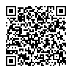 www.houseinfo.com.tw房屋網-找桃園法拍屋-QRCode
