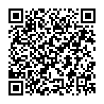 www.houseinfo.com.tw房屋網-找桃源區廠房-QRCode