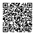 www.houseinfo.com.tw房屋網-找桃源區法拍屋-QRCode