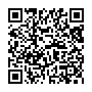 www.houseinfo.com.tw房屋網-找桃源廠房-QRCode