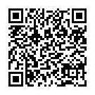 www.houseinfo.com.tw房屋網-找桃源廠辦-QRCode