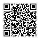 www.houseinfo.com.tw房屋網-找梅山倉庫-QRCode