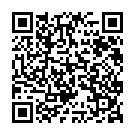 www.houseinfo.com.tw房屋網-找梅山廠房-QRCode